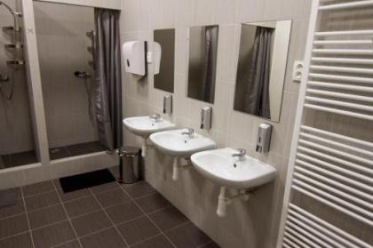Brix Hostel - image 3