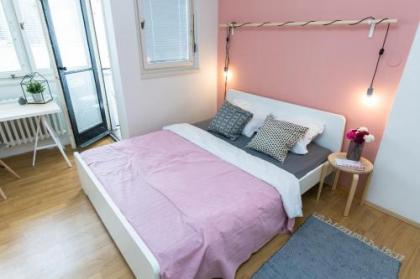Apartments Ve Smeckach 27 - image 15