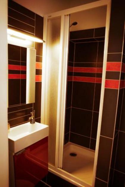 Charles Bridge Hostel & Apartments - image 11