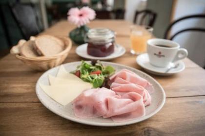 Charles Bridge Hostel & Apartments - image 15