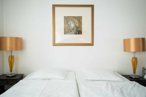 Charles Bridge Hostel & Apartments - image 2