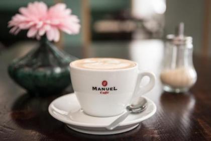 Charles Bridge Hostel & Apartments - image 8