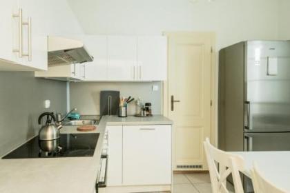 Charles Bridge Hostel & Apartments - image 9