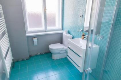 Hotel AMU - image 3