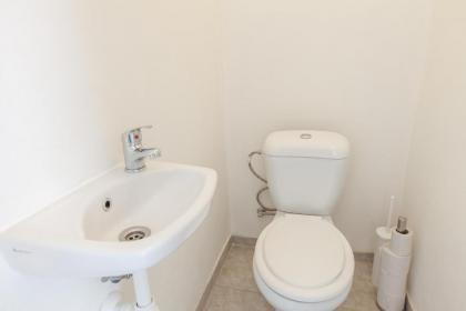 Modern Apartment Zitna - image 11