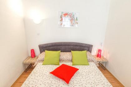 Modern Apartment Zitna - image 20