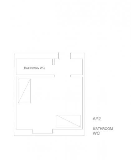 Hostel Mikoláše Alše - image 10