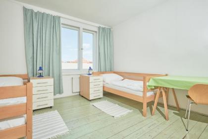 Hostel Mikoláše Alše - image 14