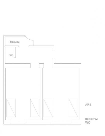 Hostel Mikoláše Alše - image 15