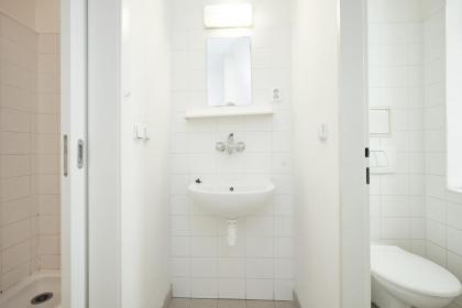 Hostel Mikoláše Alše - image 16