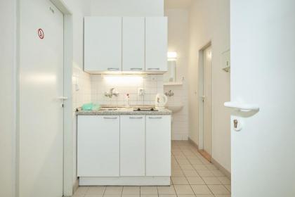 Hostel Mikoláše Alše - image 17
