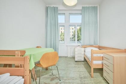 Hostel Mikoláše Alše - image 19