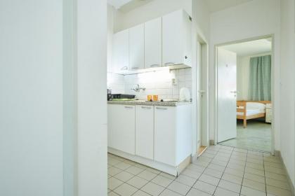 Hostel Mikoláše Alše - image 20