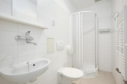 Hostel Mikoláše Alše - image 7