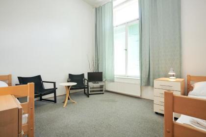 Hostel Mikoláše Alše - image 8