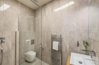 Masna 19 Old Town Apartment - image 15