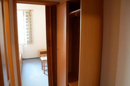 Pension Patanka - image 13