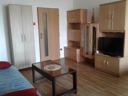 Penzion u Ježků - image 12