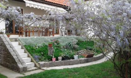 Penzion u Ježků - image 17