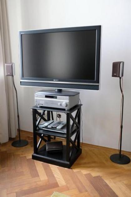 Pawlansky Apartments - image 13