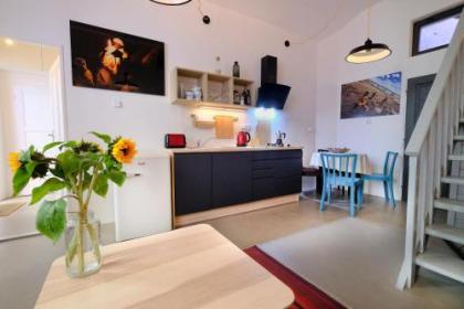 Pawlansky Apartments - image 5