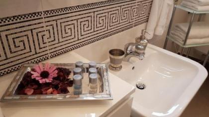 PragueOne ApartmentA/CTerrace - image 6