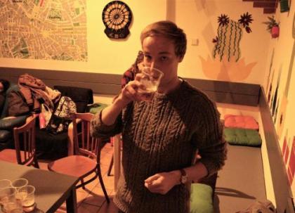 Travel&Joy backpackers - image 13