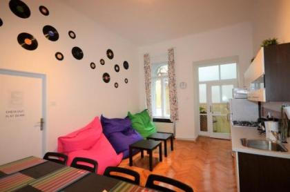 Travel&Joy backpackers - image 9
