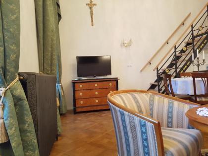 Charles apartment - image 20