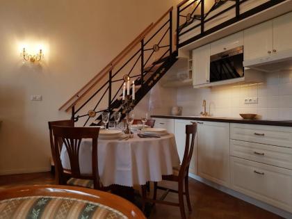 Charles apartment - image 3