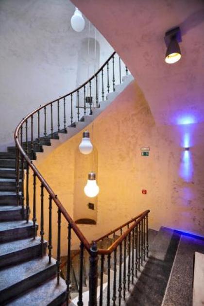 Apartments At The Blue Duckling - image 11