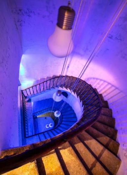 Apartments At The Blue Duckling - image 8