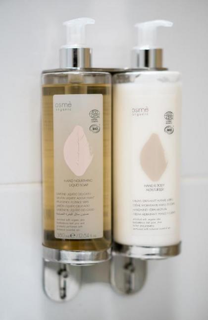 Four Trees - image 4