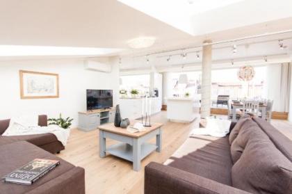 Residence Glamour Excellent - image 1