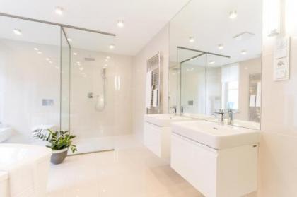 Residence Glamour Excellent - image 10