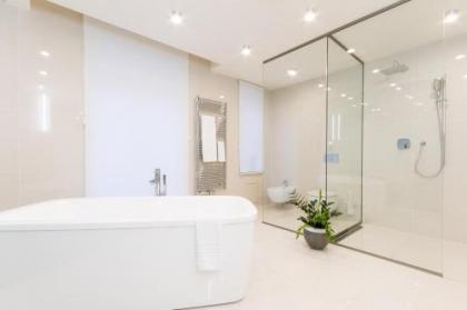 Residence Glamour Excellent - image 11