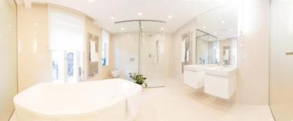 Residence Glamour Excellent - image 12