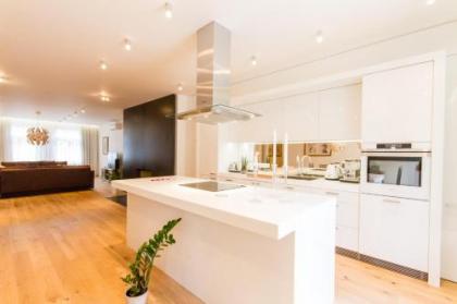 Residence Glamour Excellent - image 13