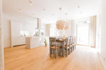 Residence Glamour Excellent - image 14