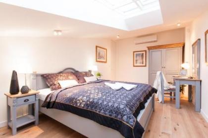Residence Glamour Excellent - image 15