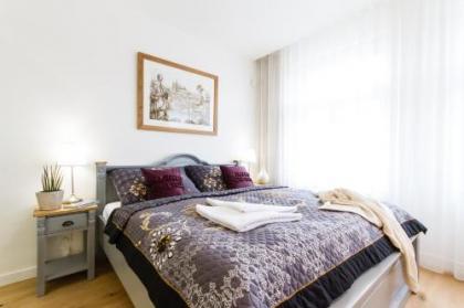 Residence Glamour Excellent - image 16