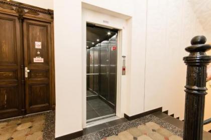Residence Glamour Excellent - image 19