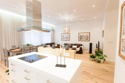 Residence Glamour Excellent - image 2