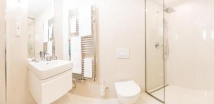 Residence Glamour Excellent - image 20