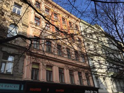 St. Havel Residence - image 13