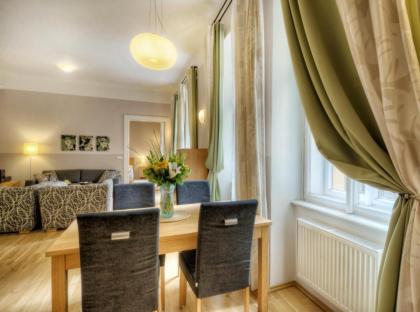St. Havel Residence - image 18