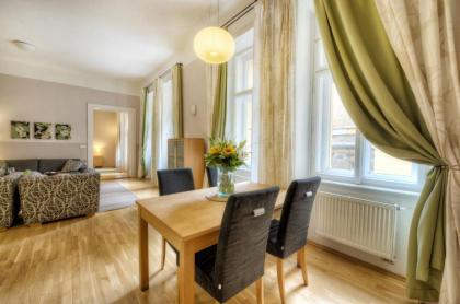 St. Havel Residence - image 19
