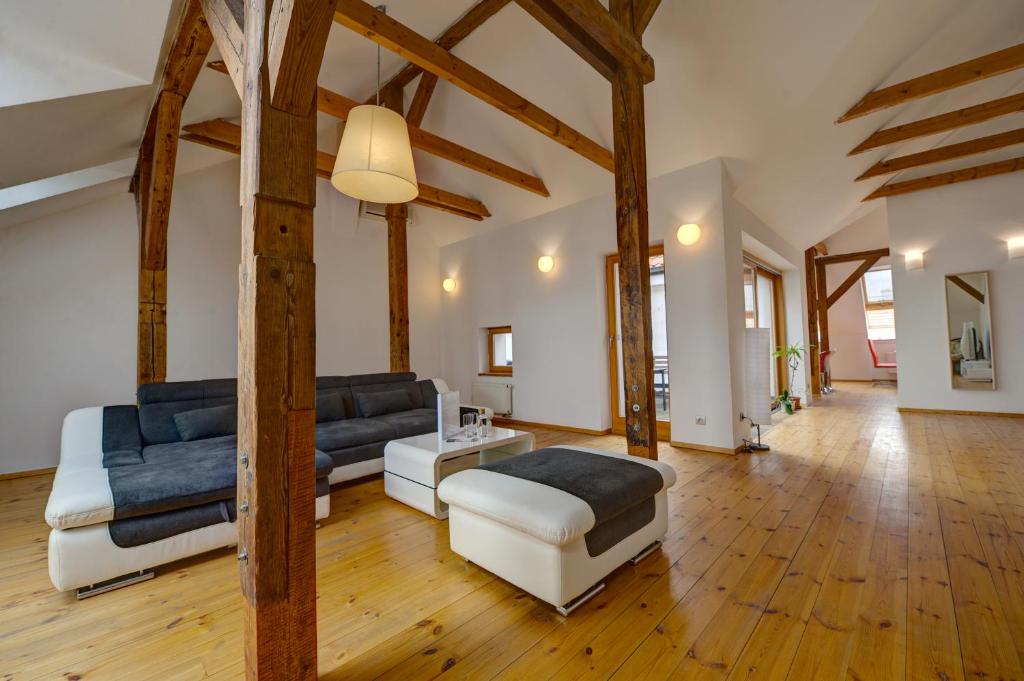 St. Havel Residence - image 5