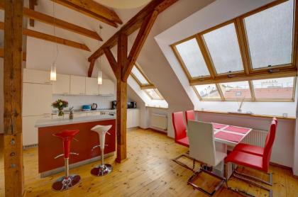 St. Havel Residence - image 8