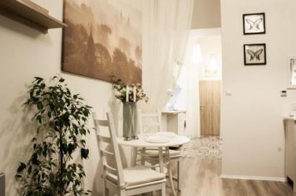 Apartment Preslova - image 2